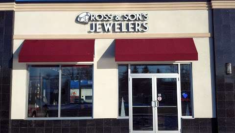 Jobs in Ross & Son's Jewelers - reviews