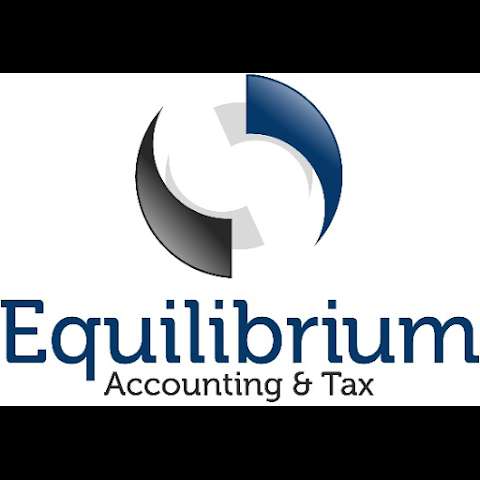 Jobs in Equilibrium Accounting & Tax, LLC - reviews