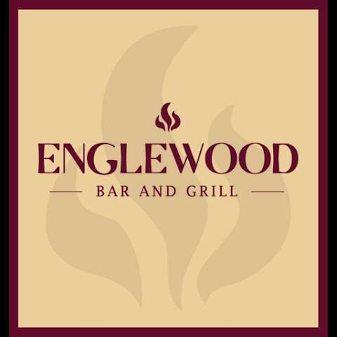 Jobs in Englewood Bar & Grill - reviews