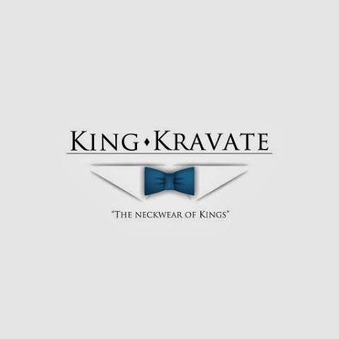 Jobs in King Kravate - reviews