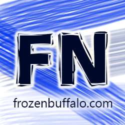 Jobs in Frozen North Design - reviews