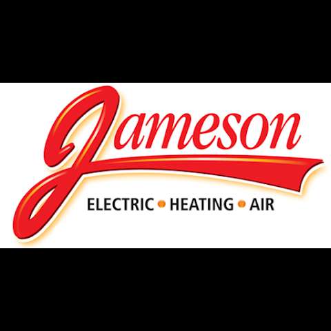 Jobs in Jameson Electric, Heating & Air - reviews