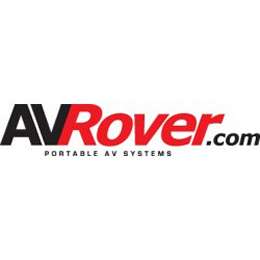 Jobs in AVRover - reviews