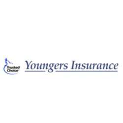 Jobs in Youngers Insurance - reviews