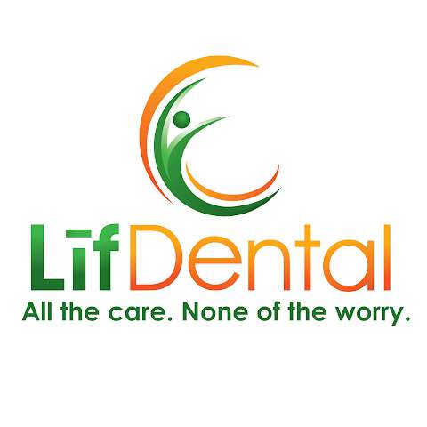 Jobs in Lif Dental Transit - reviews
