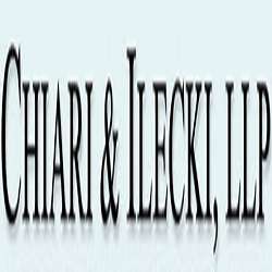 Jobs in Chiari & Ilecki LLP - reviews