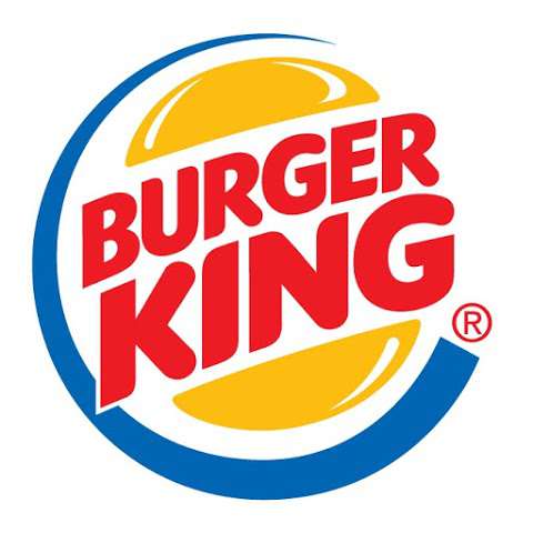 Jobs in Burger King - reviews