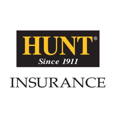 Jobs in HUNT Insurance - reviews