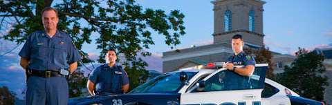 Jobs in New York State University Police - University at Buffalo - reviews