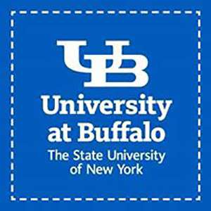 Jobs in University at Buffalo Office of Admissions - reviews