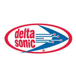 Jobs in Delta Sonic Car Wash - reviews