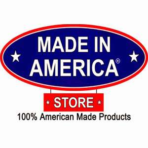 Jobs in Made in America Store - reviews
