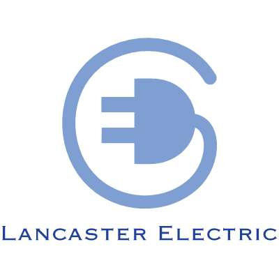 Jobs in Lancaster Electric - reviews