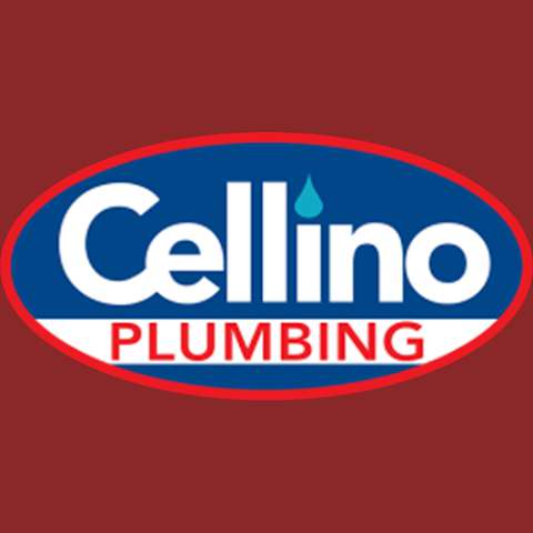 Jobs in Cellino Plumbing - reviews