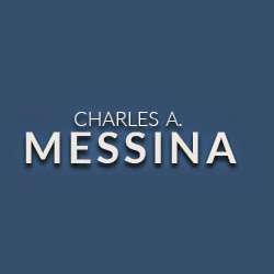 Jobs in The Law Office of Charles A. Messina - reviews