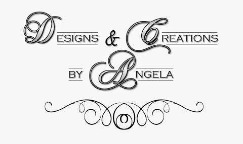 Jobs in Designs and Creations By. Angela - reviews