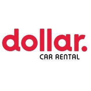 Jobs in Dollar Rent a Car - reviews