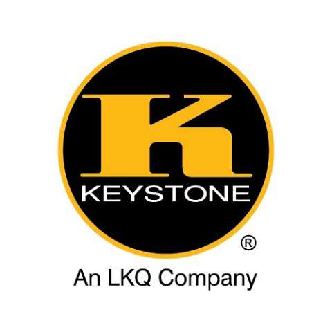 Jobs in Keystone Automotive - Buffalo - reviews