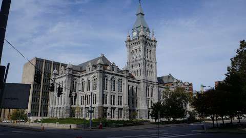 Jobs in Erie County Surrogate Court - reviews
