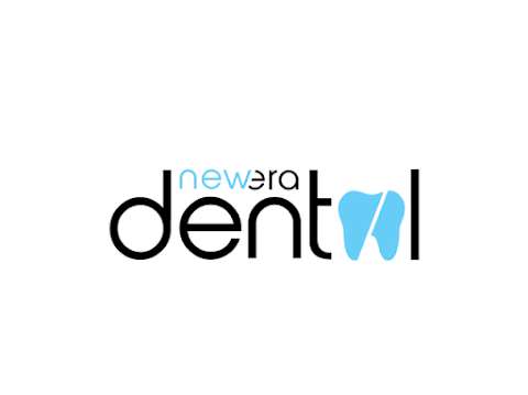 Jobs in New Era Dental, PLLC - reviews