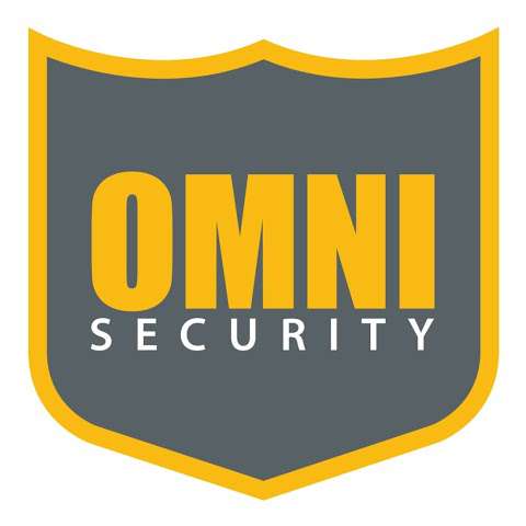 Jobs in OMNI Security Inc - reviews