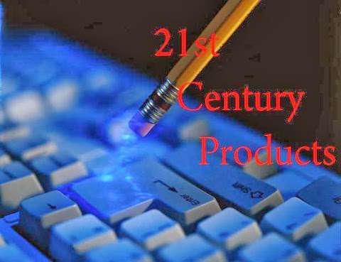 Jobs in 21st Century Products - reviews