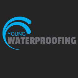 Jobs in Young Waterproofing Co - reviews