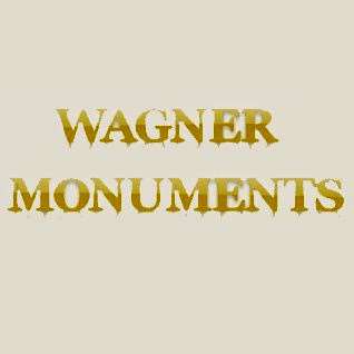 Jobs in Wagner Monuments - reviews