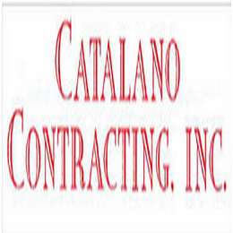 Jobs in Catalano Contracting Inc - reviews