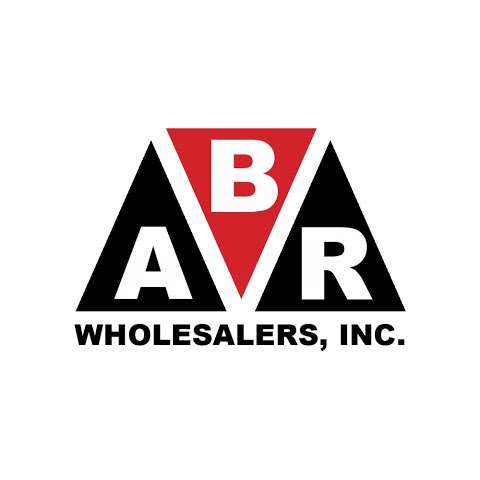 Jobs in ABR Wholesalers, Inc. - reviews