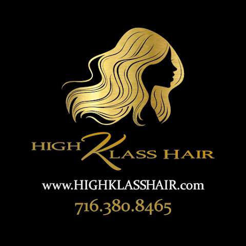 Jobs in High Klass Hair Weave Bar - reviews