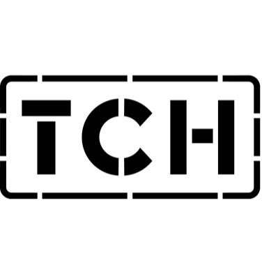 Jobs in TCH - reviews