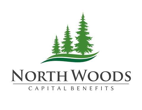 Jobs in North Woods Asset Management LLC - reviews