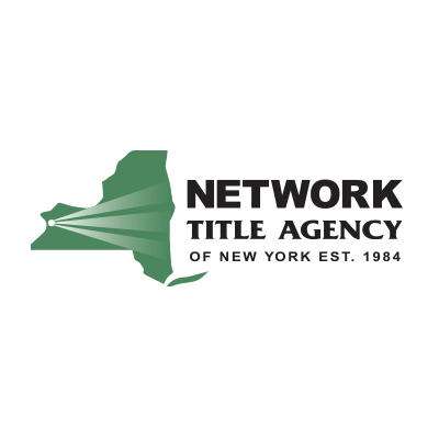 Jobs in Network Title Agency Of New York - reviews
