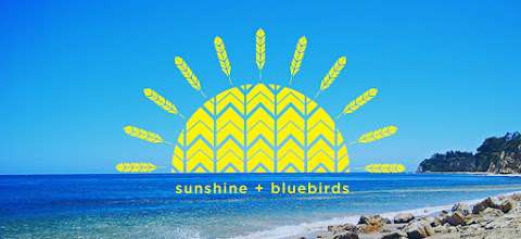 Jobs in Sunshine and Bluebirds - reviews
