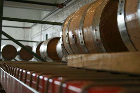 Jobs in Tommyrotter Distillery - reviews