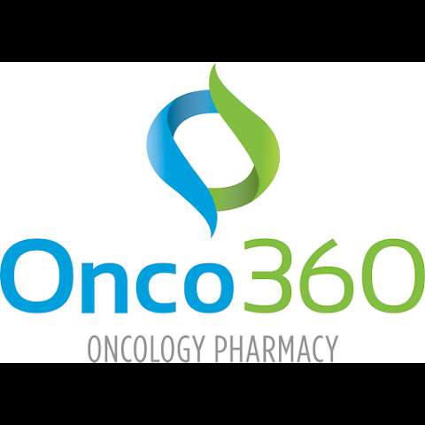 Jobs in Onco360 Oncology Pharmacy - reviews