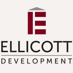Jobs in Ellicott Development - reviews