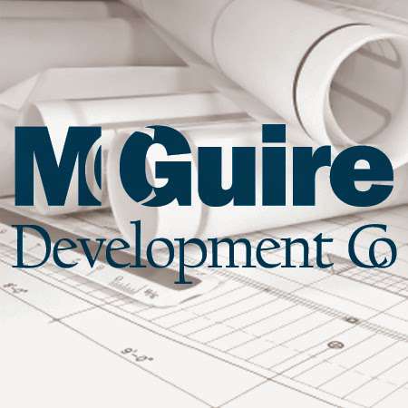 Jobs in McGuire Development Company - reviews
