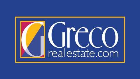 Jobs in Greco Real Estate.com - reviews
