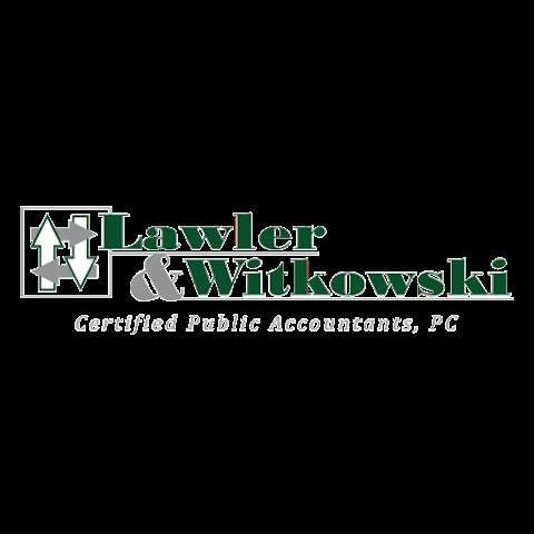 Jobs in Lawler & Witkowski CPAs: Buffalo's Tax Problem Solvers - reviews