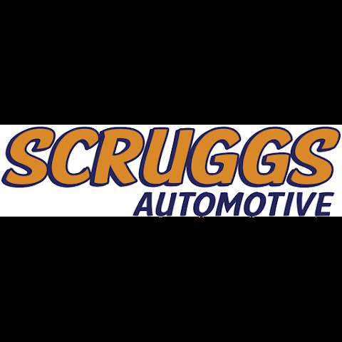 Jobs in Scruggs Auto - reviews