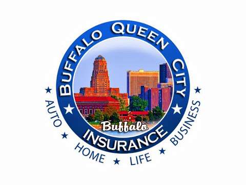 Jobs in Buffalo Queen City Insurance Agency - reviews