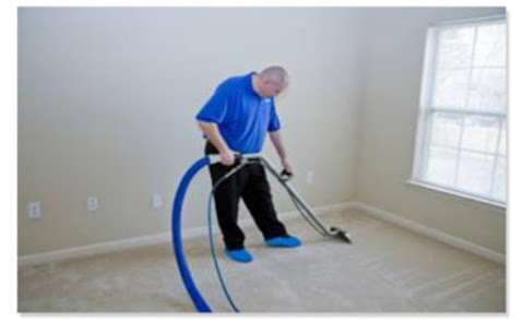 Jobs in Aladdin's Carpet Cleaning Buffalo - reviews