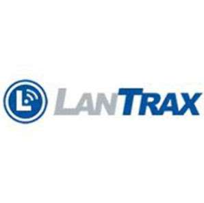 Jobs in LanTrax Technology Center - reviews
