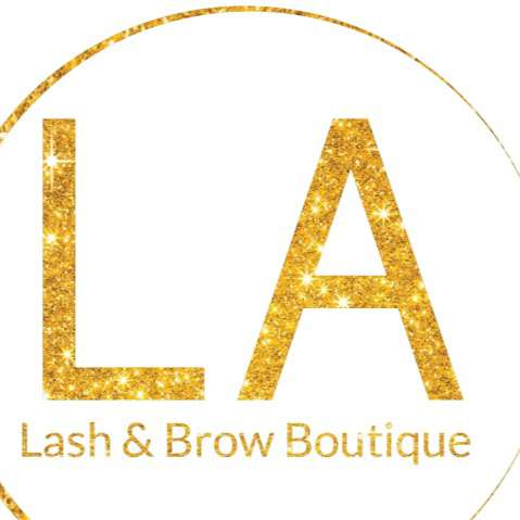 Jobs in La Lash and Brow Boutique - reviews