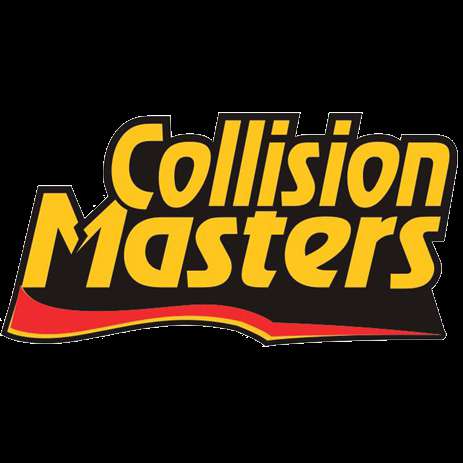 Jobs in Collision Masters LLC - reviews