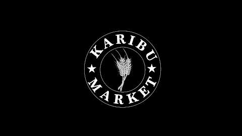 Jobs in Karibu Market - reviews
