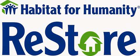 Jobs in Habitat for Humanity ReStore North - reviews