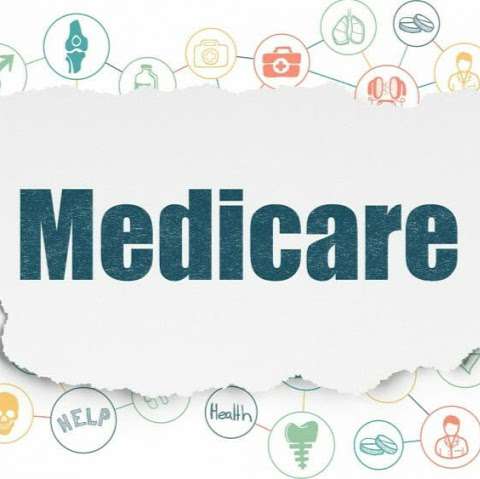 Jobs in Medicare Supplement Insurance - reviews